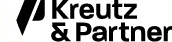 Kreutz & Partner