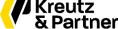 Kreutz & Partner